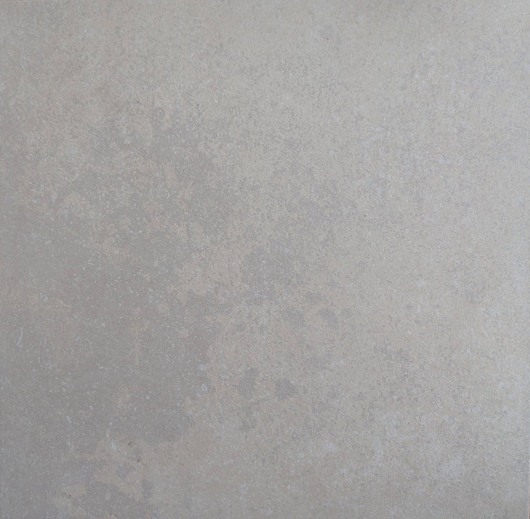Sichenia Beige — pavimento gres effetto cemento beige 60×60